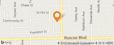 Insurance Company Near Me - Allstate Insurance Companies - Sales Offices - Northridge