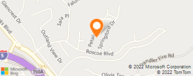 Insurance Company Near Me - Allstate Commercial & Industrial Development Corp