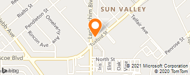 Insurance Company Near Me - Best Valley Insurance Agcy.