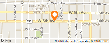 Insurance Company Near Me - Advantage 1 Auto Insurance Agency