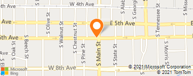 Insurance Company Near Me - United National Life of America