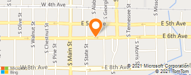 Insurance Company Near Me - Hoffman Henry Insurance Corp