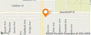 Insurance Company Near Me - RLR Insurance Services