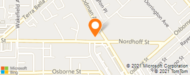 Insurance Company Near Me - G & M Reasonable Insurance