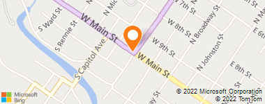 Insurance Company Near Me - Butler Insurance Agency Inc