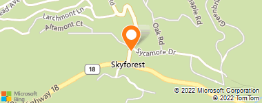 Insurance Company Near Me - State Farm Insurance