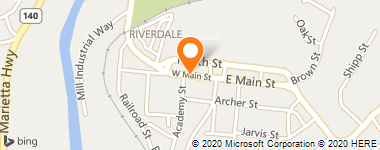 Insurance Company Near Me - Blackwell Agency Inc