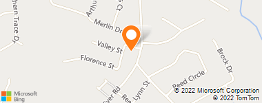 Insurance Company Near Me - The Warnock Agency Inc