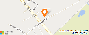 Insurance Company Near Me - The Norton Agency