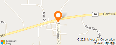 Insurance Company Near Me - August Lee Insurance