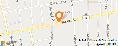 Insurance Company Near Me - Jefferson Pilot Life Ins Co