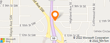 Insurance Company Near Me - Shawhankins