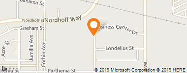 Insurance Company Near Me - Life Care Assurance Co.