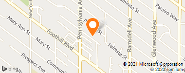 Insurance Company Near Me - Buchleither & Associates Insurance