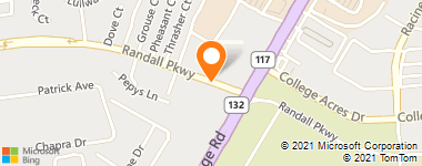 Insurance Company Near Me - National Insurance