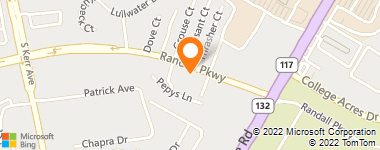 Insurance Company Near Me - Whitehurst Agency