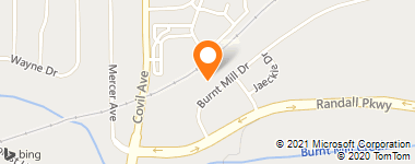 Insurance Company Near Me - Rha Health Services