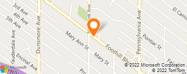 Insurance Company Near Me - Mangassarian Insurance Agcy