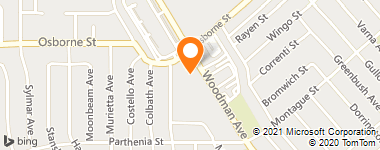 Insurance Company Near Me - Verdugo Insurance Agency