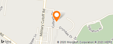 Insurance Company Near Me - Capital Insurance Agency