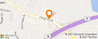 Insurance Company Near Me - Consolidated Underwriters Inc