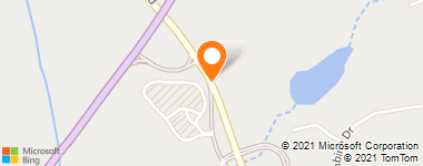 Insurance Company Near Me - State Farm Insurance Cos - Claims Department