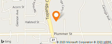 Insurance Company Near Me - James Thiele