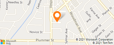 Insurance Company Near Me - E Nielsen Services