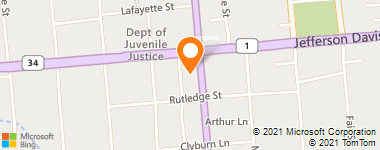 Insurance Company Near Me - Kennedy Insurance Agency