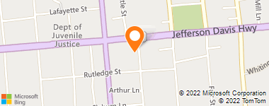 Insurance Company Near Me - Hornsby Joe S Insurance