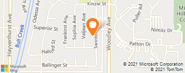 Insurance Company Near Me - Loung Simon Frames Insurance