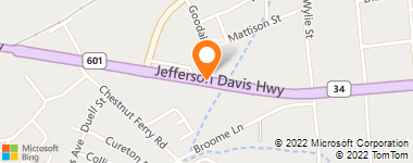 Insurance Company Near Me - Southeast Insurance