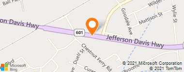 Insurance Company Near Me - First Service Insurance Agency