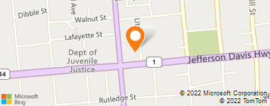 Insurance Company Near Me - Love Eddie Insurance