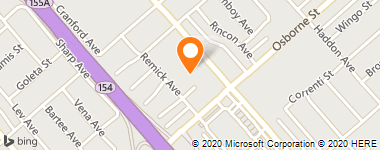 Insurance Company Near Me - Fred Loya Insurance