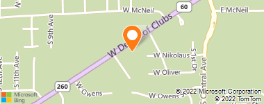 Insurance Company Near Me - Allstate Insurance Company - Regional Office