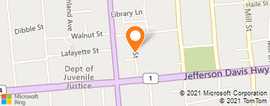 Insurance Company Near Me - Nash - Charlie E Jr - State Farm Insurance Agent