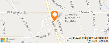Insurance Company Near Me - Woodmen Life
