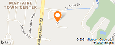 Insurance Company Near Me - Northwestern Mutual Financial Network