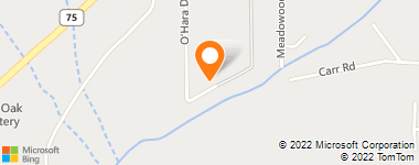 Insurance Company Near Me - US Agencies Direct Insurance
