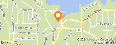Insurance Company Near Me - York Risk Service Group