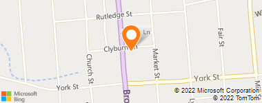 Insurance Company Near Me - Allstate Insurance Companies - Sales Offices - Camden