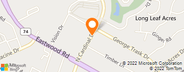 Insurance Company Near Me - American Republic Insurance Co