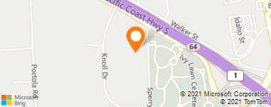 Insurance Company Near Me - Allison Commercial Insurance Agency Inc.