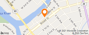 Insurance Company Near Me - Thwaites Insurance Agency