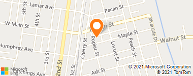Insurance Company Near Me - Tri-County Insurors