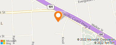 Insurance Company Near Me - Kohan Insurance Services