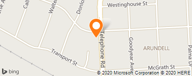 Insurance Company Near Me - Van Ross Insurance Services Inc