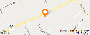 Insurance Company Near Me - Carolina Coast Harley - Davidson Buell