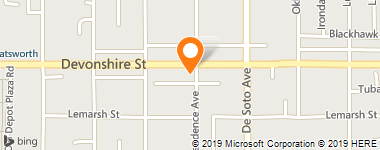 Insurance Company Near Me - Horibata Kay Insurance Agency - Farmers Insurance
